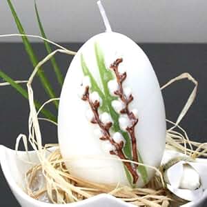 Suchergebnis auf Amazon.de für: Palmkätzchen - Wohnaccessoires & Deko