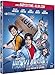 Nicky Larson et Le Parfum de Cupidon [Blu-Ray]