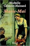 Marie-Mai