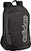Produktbild Adidas BP Logo Parkhood DM6125 Rucksack, 45 cm, 26 l Liter, Black