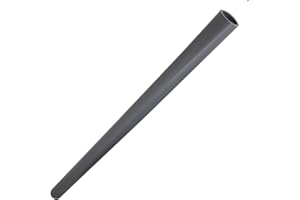 OEMCLIMA Tube pvc pression 20 25 32 40 50 63 75 90 110mm piscine tube gris tuyau pvc dur aquarium evacuation plomberie longueur 400mm