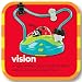 Sassy Inspire The Senses Bounce Around Activity Centre