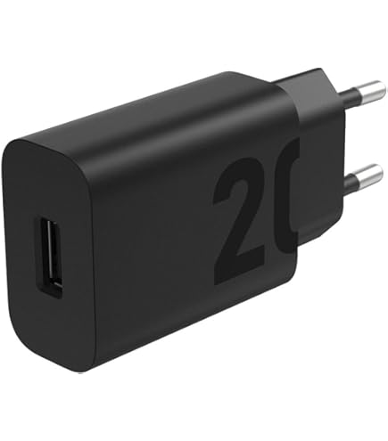 33W Charger for Original Lenovo MC-309 1.5m 6.5A USB C Charging Cable 33W 33W Charger for Original Lenovo MC-309 1.5m 6.5A USB C Charging Cable 33W