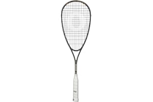 Oliver Squashschläger Apex 300 Champion Edition