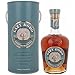 Produktbild Lazy Dodo Single Estate Rum GB 40,00% 0.7 l.