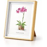 Ahşap G&ouml;r&uuml;n&uuml;ml&uuml; Fotoğraf &Ccedil;er&ccedil;evesi Masa&uuml;st&uuml; Dekoratif &Ccedil;er&ccedil;eve (1, 15 x 20)