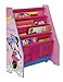 Disney Minnie Mouse Kids' Bookcase by HelloHome