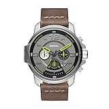 Diesel Herren-Uhr DZ4433