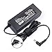 Produktbild KFD 90W AC Adapter Netzteil Ladegerät für Asus A8J/W3J/W7J ADP-90CD ADP-90AB ADP-90SB BB L5800GX ADP-90FB PA-1900-36 A6 A8 F3 F8 F80 K52 K70 K73 K53 K55 A53E A53S U52F X53K Acer Laptop Toshiba Liteon Fujitsu Siemens Medion Targa Gericom MSI Delta HP Compaq 19V 4,74A