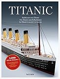 Build Your Own Titanic by 