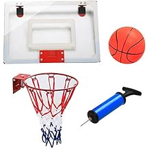 Suchergebnis auf Amazon.de für: basketballkorb für zimmer