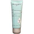 EDEN SKIN Olesoft Lite Face Moisturizing Gel With SPF 50 Moisturizing Gel PA++++ Oil Free | Light Weight Pack Of 1