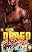Produktbild Il suo drago alpha: Paranormal romance sui draghi mutaforma (Il suo drago motociclista, Band 5)