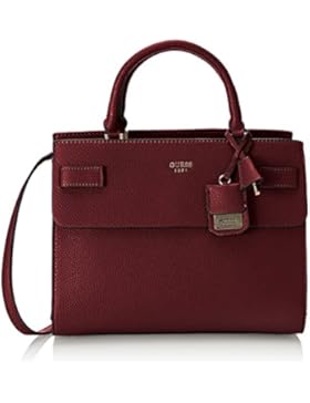 Guess Damen Hwvg6216060 Shopper, 17x26x32 cm