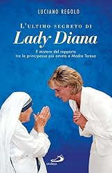 Vedi scheda su Amazon