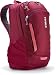 Produktbild Thule EnRoute Strut Daypack für MacBook Pro 15" mit Tablet-Fach (19 Liter) rot