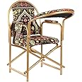 REBENUO Prayer Chair for Muslim