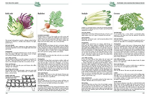 The New Complete Book of Self-Sufficiency: The Classic Guide for Realists and Dreamers - Image 5