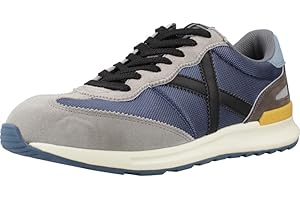 Munich Dynamo, Zapatillas Hombre