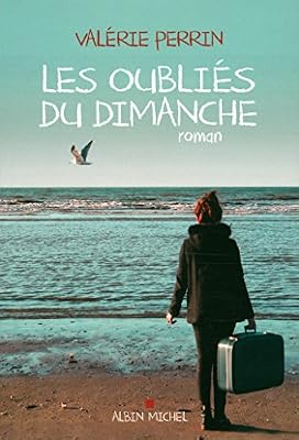 Les oubliés du dimanche
