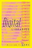 Image de Digital Libraries (Digital Libraries and Electronic Publishing)
