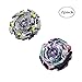 Produktbild PZEMIN Beyblade (B74+B82) Rotierender Gyrosetten Blasenkreisel Kampf Kreiselkompaß Beyblade Drehspinspielzeug Spielzeug Kindheits Spielwaren und lustige Geschenke Lernspielzeug für Kinderjungen