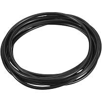 Tige Acier Inoxydable 304 Ronde 4mm X 200mm - Lot De 10 Barres Solides Pour Bricolage Et Modélisme