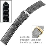 Uhrenarmband Ladies 16mm
