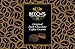 Produktbild Beech's - Dark Chocolate Coffee Creams - 150g