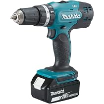 Ensemble Accessoires Makita B-53811 - 100 Pièces Multicolores Pour Perceuse - Neuf