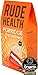 Produktbild Rude Health - Porridge - The Oatmeal - 750g (Case of 5)