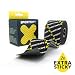 Produktbild Sporttape Flex Extra Sticky Kinesiologie Tape