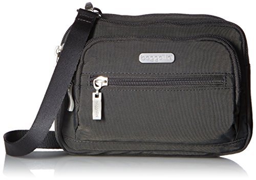 « Click to Enlarge and to go to Amazon »