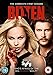 Bitten - The Complete First Season [DVD]