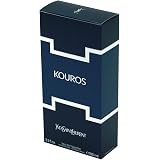 Yves Saint Laurent Kouros Eau de 