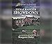 Produktbild Texas Ranger Showdown (Lone Star Justice, Band 3)