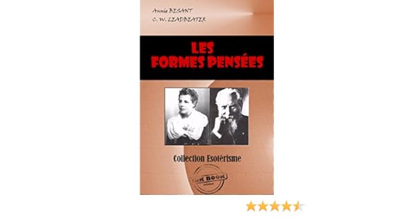 Numéros en texte intégral