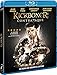 Kickboxer Contrataque Blu-Ray [Blu-ray]