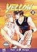 Yellow Volume 3 (Yaoi) by 