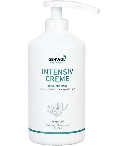 aloe vera for hair growth Detox Bundle: Hair and Scalp Pack main image 1