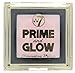 W7 Illuminating Primer, Prime and Glow 4 g