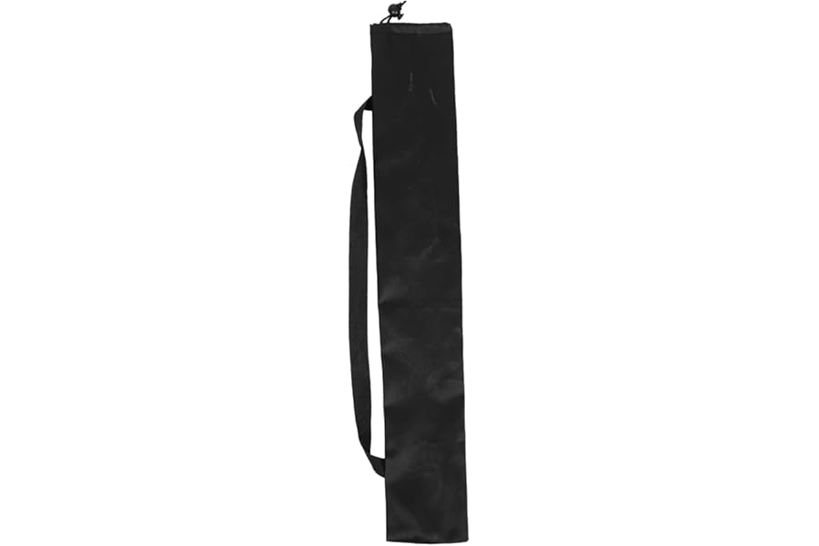 BESPORTBLE Baseball Bat Bag Baseball Bats Storage Case Bat Storage Bag Sticks Case Supplies Sticks Pouch for Cover