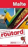 Guide du Routard Malte 2010/2011