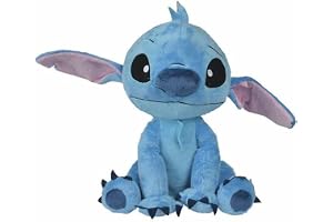 Disney-söm, 50 cm