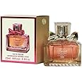 Smart Collection Smart Collection № 196 Edp 25 Ml