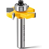 Kasper Solutions Planfräser 8 Mm Schaft – Ø39 M Produktbild-Vorschau 2