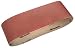 Produktbild Connex Schleifband, 100 x 560 mm, K180, 3 Stück, COM117380