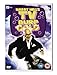 Harry Hill's TV Burp Gold [DVD]