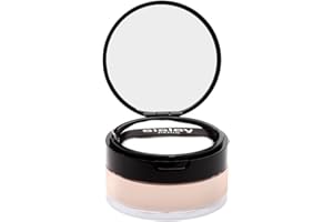 Sisley Phyto Libre Poudre - Polvos compactos, color irisée, 12 gr