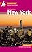 Produktbild New York MM-City Reiseführer Michael Müller Verlag: Individuell reisen mit vielen praktischen Tipps und Web-App mmtravel.com